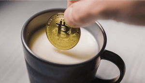 bitcoin-dip Crypto handelaren verwachten nóg één laatste bitcoin koersdip
