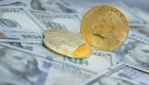 bitcoin-dollars PlanB deelt 7 bullish bitcoin signalen in nieuwe video