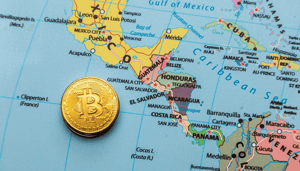 bitcoin-el-salvador-1 IMF: Bitcoin adoptie in El Salvador minder gevaarlijk dan gedacht