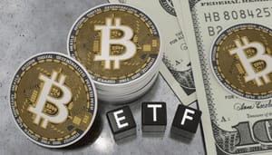 bitcoin-etf-2 Canadese Bitcoin ETF groeit tot recordhoogte ondanks berenmarkt