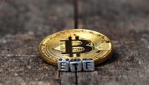 bitcoin-etf-grayscale-rechtszaak CEO de Grayscale: optimista ante demanda contra la SEC por Bitcoin ETF