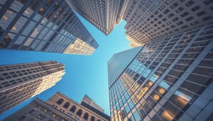 bitcoin-etf-investeerders Bijzonder bitcoin beursfonds voor grote investeerders lanceert