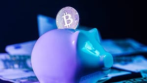 bitcoin-ethereum-fondsen Crypto-fondsen zien grootste instroom sinds november 2021