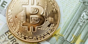 bitcoin-euro-750x375-1 Bankgiganten verwachten enorme crash euro, gaat bitcoin dit voelen?