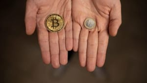 Ray Dalio: "el dinero fiat está en peligro, pero BTC no es solución"