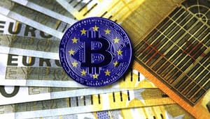 bitcoin-europa-verbod Bitcoiners opgelucht: Géén Europees verbod op Proof-of-Work!