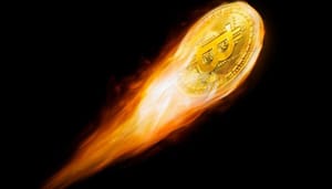 PlanB deelt zijn voorspelling voor de bitcoin koers