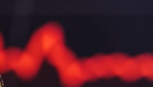 bitcoin-fondsen-outflows Bitcoin fondsen zien voor de 6e week outflows, maar prijzen stijgen
