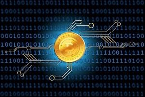 bitcoin-g94c92d990_640 Houd je crypto-activiteiten veiliger met een VPN