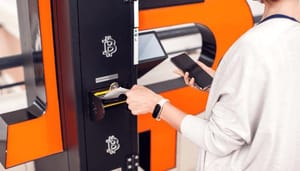 bitcoin-geldautomaat-1 Britse autoriteiten verbieden bitcoin geldautomaten