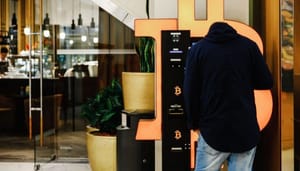 bitcoin-geldautomaat-ontwikkelingen Australië heeft nu meer bitcoin automaten dan El Salvador