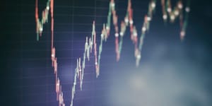bitcoin-grafiek-1140x570-1 Crypto update: Lichte daling voor Bitcoin, markt beweegt zijwaarts