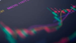 bitcoin-grafiek-dave-the-wave Bitcoin analist: 'In dit scenario stijgt BTC naar nieuw record in 2023'