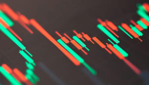 bitcoin-grafiek-koers-prijs Bitcoin experts: Eerst een koersdip, daarna een forse stijging