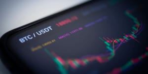 bitcoin-grafiek-usdt-1140x570-1 Capitalización bursátil de la stablecoin USDT alcanza un nuevo máximo