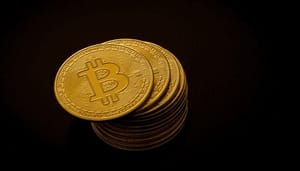 bitcoin-hacker-Gummo Deze hacker zegt dat hij $7 miljard aan bitcoins bezit
