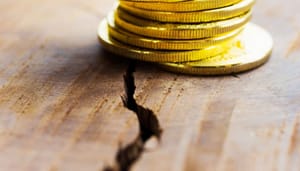 bitcoin-halving-onderzoek Bitcoin koers stijging in 2024 door halving, is dat een zekerheidje?