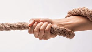 bitcoin-holders-weigeren-verkopen Meerderheid bitcoin investeerders weigert te verkopen