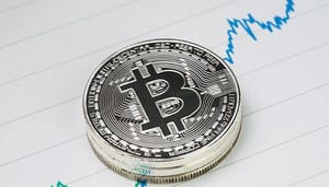 bitcoin-inflatie-VS Amerikaanse inflatie naar 9,1%, bitcoin koers reageert