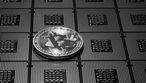 bitcoin-intel-mining-chip Chipgigant Intel komt met revolutionaire nieuwe bitcoin mining chip