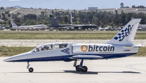 Dogecoin oprichter: Bitcoin maxi's zijn "mentaal zieke losers"