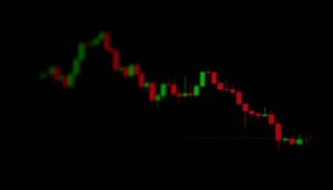 bitcoin-koers-2022 Bitcoin sluit 2022 diep in het rood, maar er is nog hoop