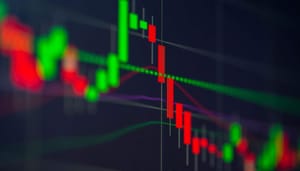 bitcoin-koers-etf-inflatie Bitcoin start: Vandaag volgt een zeer belangrijke beslissing