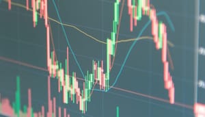 bitcoin-koers-grafiek-crypto-rewind-27 Crypto Rewind 27: Stijgende bitcoin stuit op nieuwe angsten