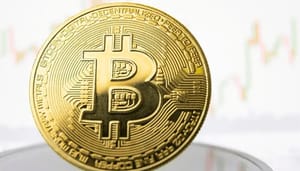 bitcoin-koers-prijsverwachtingen 3 bitcoin prijsverwachtingen; dit kan jouw bitcoin waard zijn in 2024