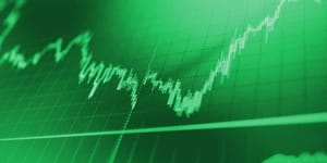 El precio del Bitcoin se desborda y se acerca a un gran obstáculo