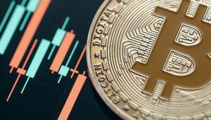 bitcoin-koers-update-02-09 Wat analisten op de lange termijn van de Bitcoin koers verwachten
