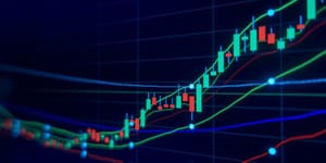 bitcoin-koers-vast-30000 CEO crypto: precio de Bitcoin bajo $30,000, pero no por mucho