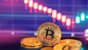 bitcoin-koers BTC se acerca a una señal de precio muy rara por primera vez en 8 años
