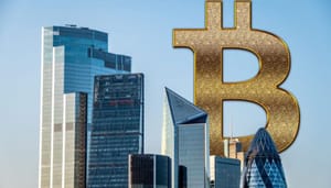 bitcoin-kopen-banken Bitcoin kopen als wapen tegen inflatie – het kan bij deze banken