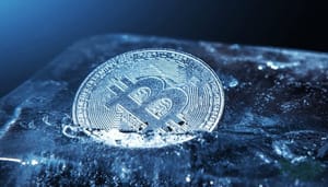 bitcoin-kraken-rusland-oekraine Waarom Kraken niet zomaar Russische exchange accounts gaat bevriezen