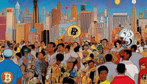 bitcoin-leren-cryptowinter Timo’s take: Dit kan je tijdens de strenge cryptowinter blijven doen