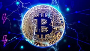 bitcoin-lightning-netwerk-MicroStrategy MicroStrategy lanceert in 2023 software voor Bitcoin Lightning Network