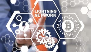 bitcoin-lightning-network Bitcoin Lightning Network ondergaat nood-update na kritieke bug