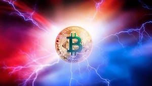 bitcoin-lightning-network-groei Bitcoin ‘Lightning Network’ blijft groeien, ondanks neerslachtige markt