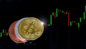 bitcoin-long-term-holden Long-term bitcoin investeerders weigeren te verkopen