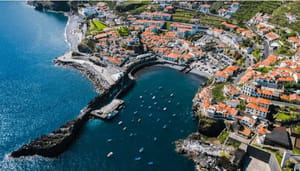 bitcoin-madeira Bitcoin wordt toch niet officieel betaalmiddel op Madeira