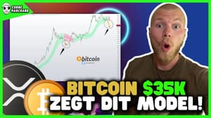bitcoin-marchand-1 Ripple behaalt winst in rechtszaak, bitcoin kan fors stijgen en meer!