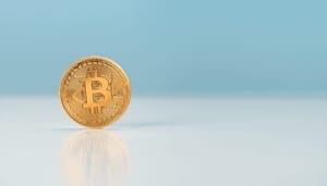 Bitcoin koers stijgt verder - 'een van grootste accumulatiefases ooit'