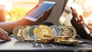 bitcoin-maximalisme Bitcoin blootgelegd: Waarom een wereld met duizenden coins niet werkt