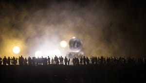 bitcoin-mensen Bitcoin blootgelegd: Dit is waarom de mensheid bitcoin nodig heeft