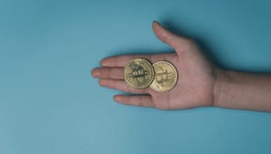 bitcoin-michael-saylor-volatiliteit 'Bitcoin prijsvolatiliteit is niet relevant’ zegt MicroStrategy CEO
