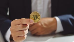 bitcoin-millionairs-afgenomen Aantal bitcoin miljonairs met 80.000 afgenomen door berenmarkt
