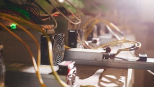 bitcoin-miner-sparen-btc Bitcoin miners sparen BTC in voorbereiding op halving