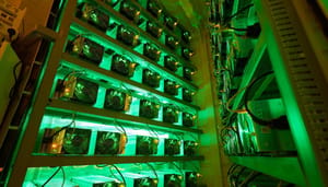 bitcoin-miners-belasting-VS Overwinning bitcoin miners: Hoge belasting van tafel