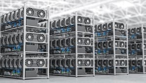bitcoin-miners-energie-transformatie Waarom bitcoin mining belangrijk is voor de energietransitie